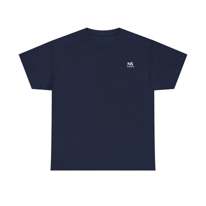 Simple Unisex Tee
