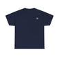 Simple Unisex Tee