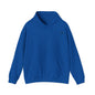 Simple Hoodie