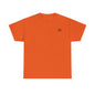 Simple Unisex Tee