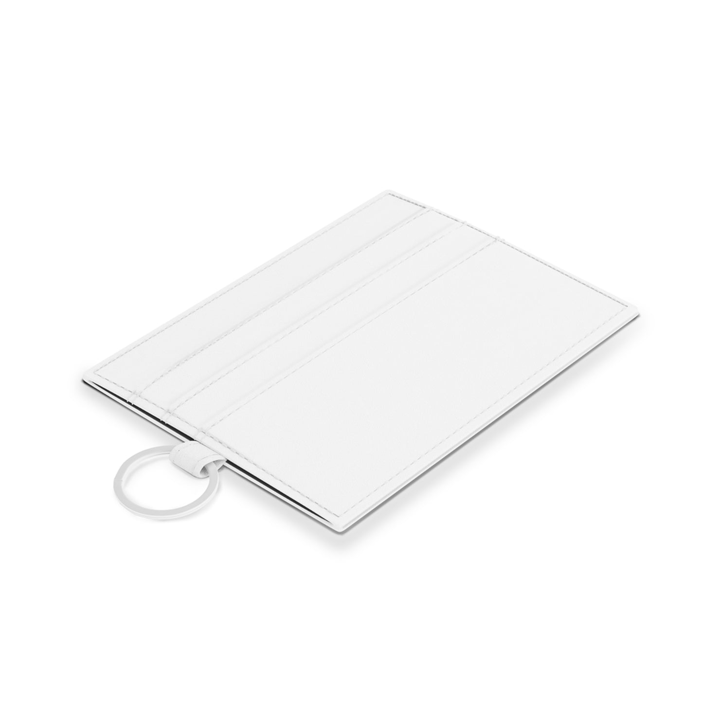 Card Holder - Funny and Simple Design