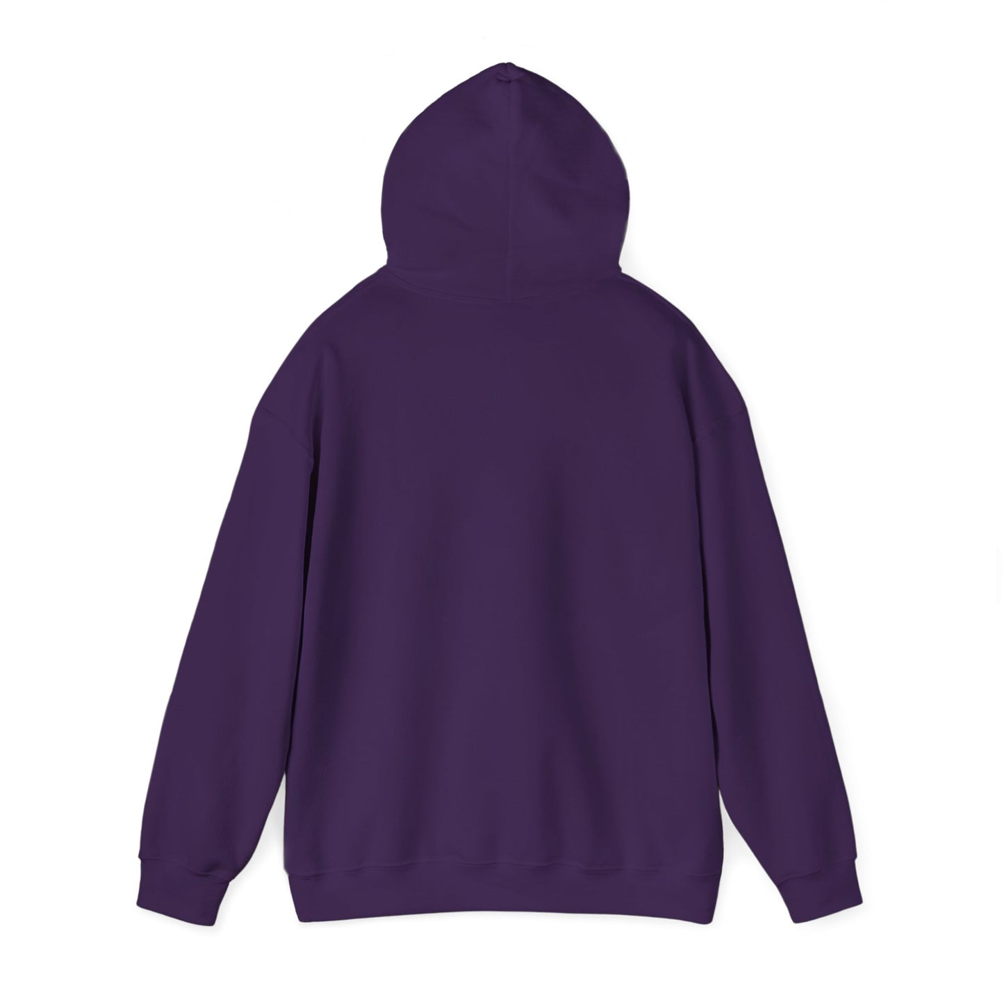 Simple Hoodie