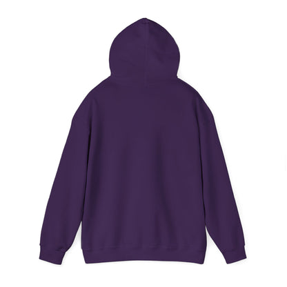 Simple Hoodie