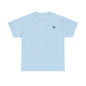 Simple Unisex Tee
