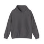 Simple Hoodie