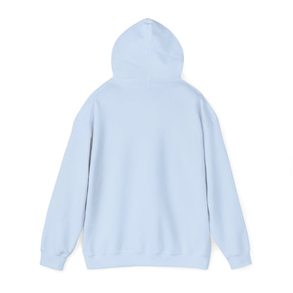 Simple Hoodie