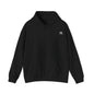 Simple Hoodie
