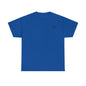 Simple Unisex Tee