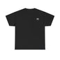 Simple Unisex Tee