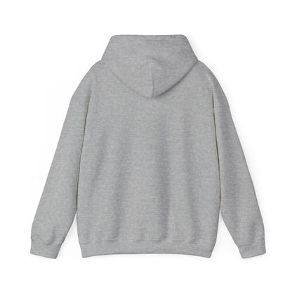 Simple Hoodie