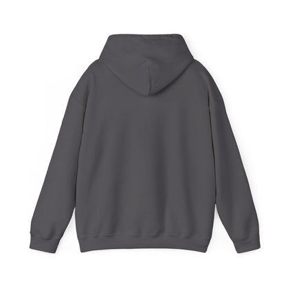 Simple Hoodie