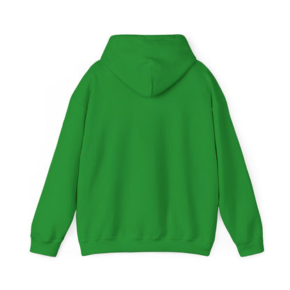 Simple Hoodie