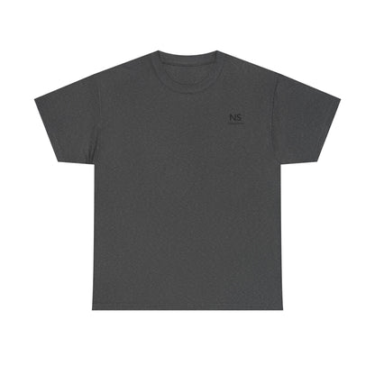 Simple Unisex Tee