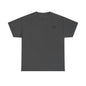 Simple Unisex Tee