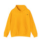 Simple Hoodie