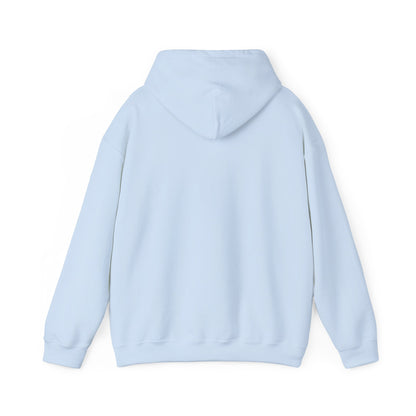 Simple Hoodie