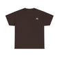 Simple Unisex Tee