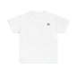 Simple Unisex Tee