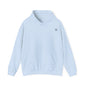 Simple Hoodie