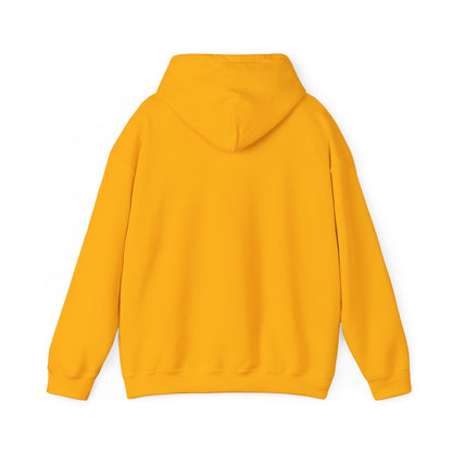 Simple Hoodie