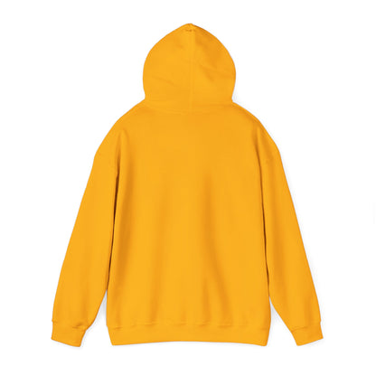 Simple Hoodie