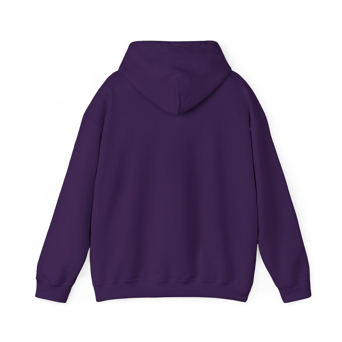 Simple Hoodie