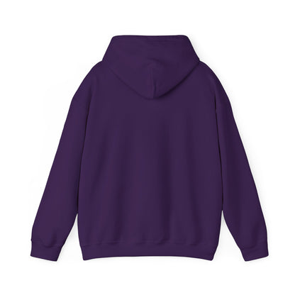 Simple Hoodie