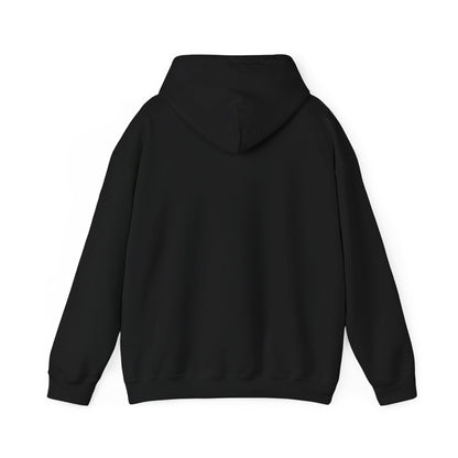 Simple Hoodie