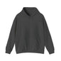 Simple Hoodie