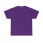 Simple Unisex Tee