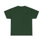 Simple Unisex Tee