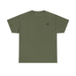 Simple Unisex Tee