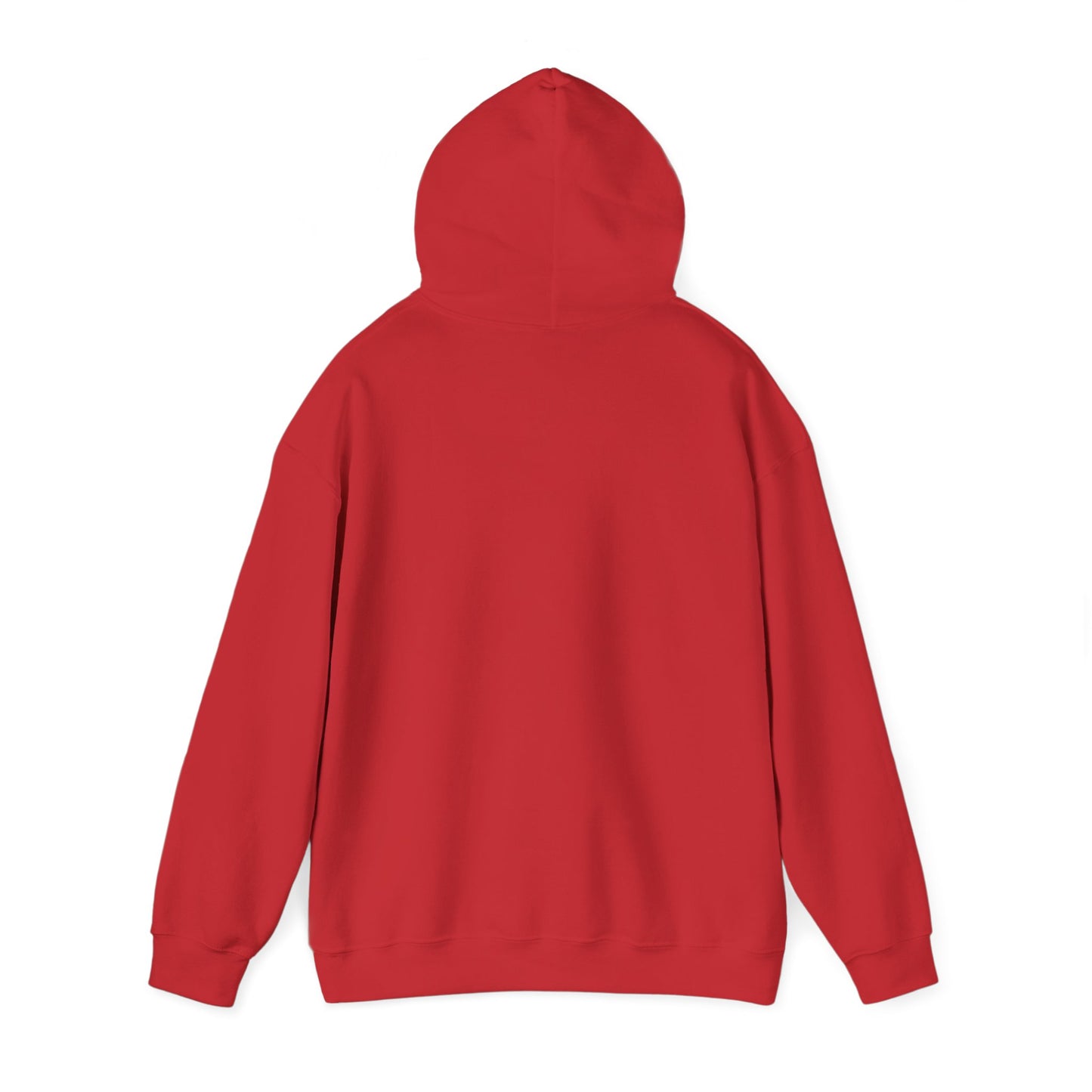 Simple Hoodie