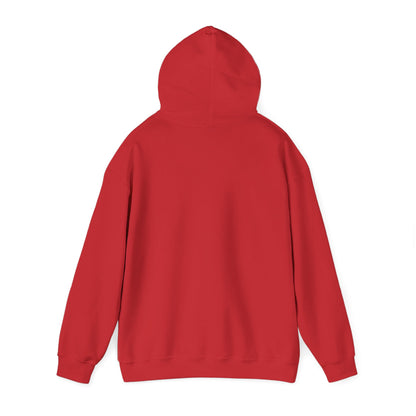 Simple Hoodie