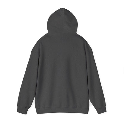 Simple Hoodie