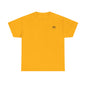 Simple Unisex Tee