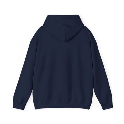 Simple Hoodie