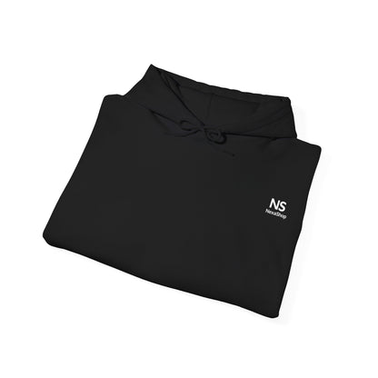 Simple Hoodie