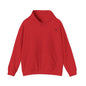 Simple Hoodie