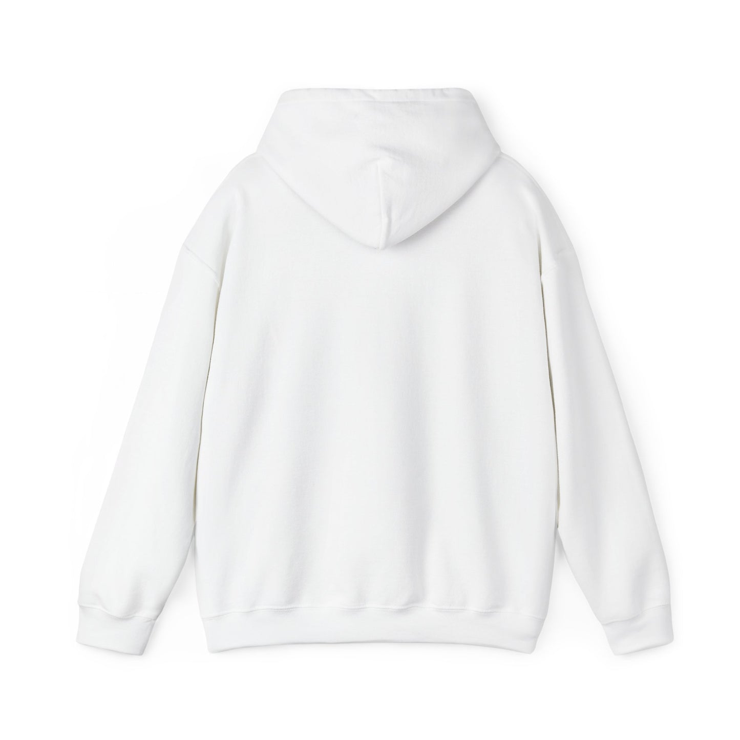 Simple Hoodie