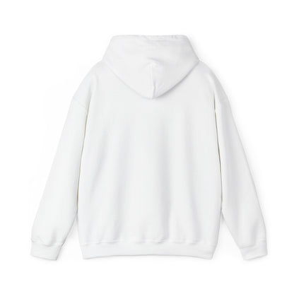 Simple Hoodie