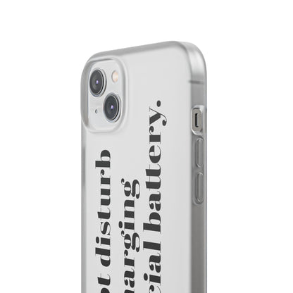 Phone Cases - Simple and Funny Design