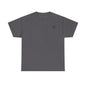 Simple Unisex Tee