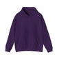 Simple Hoodie