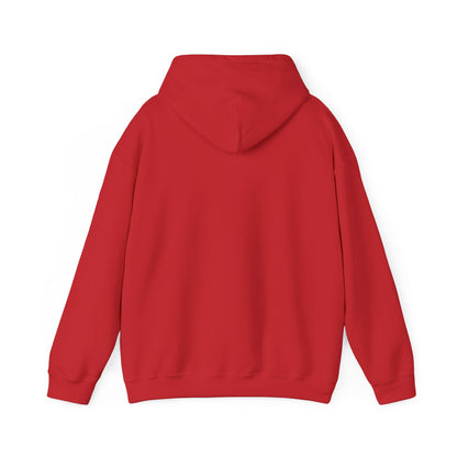 Simple Hoodie