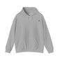 Simple Hoodie
