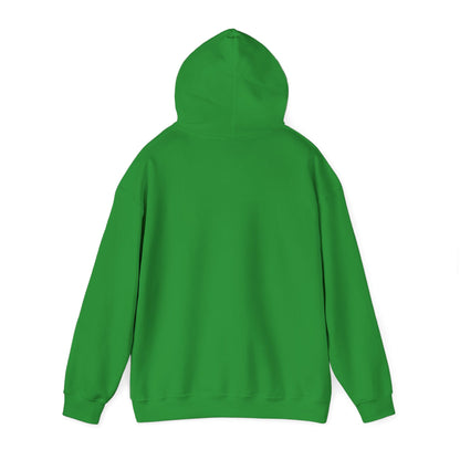 Simple Hoodie