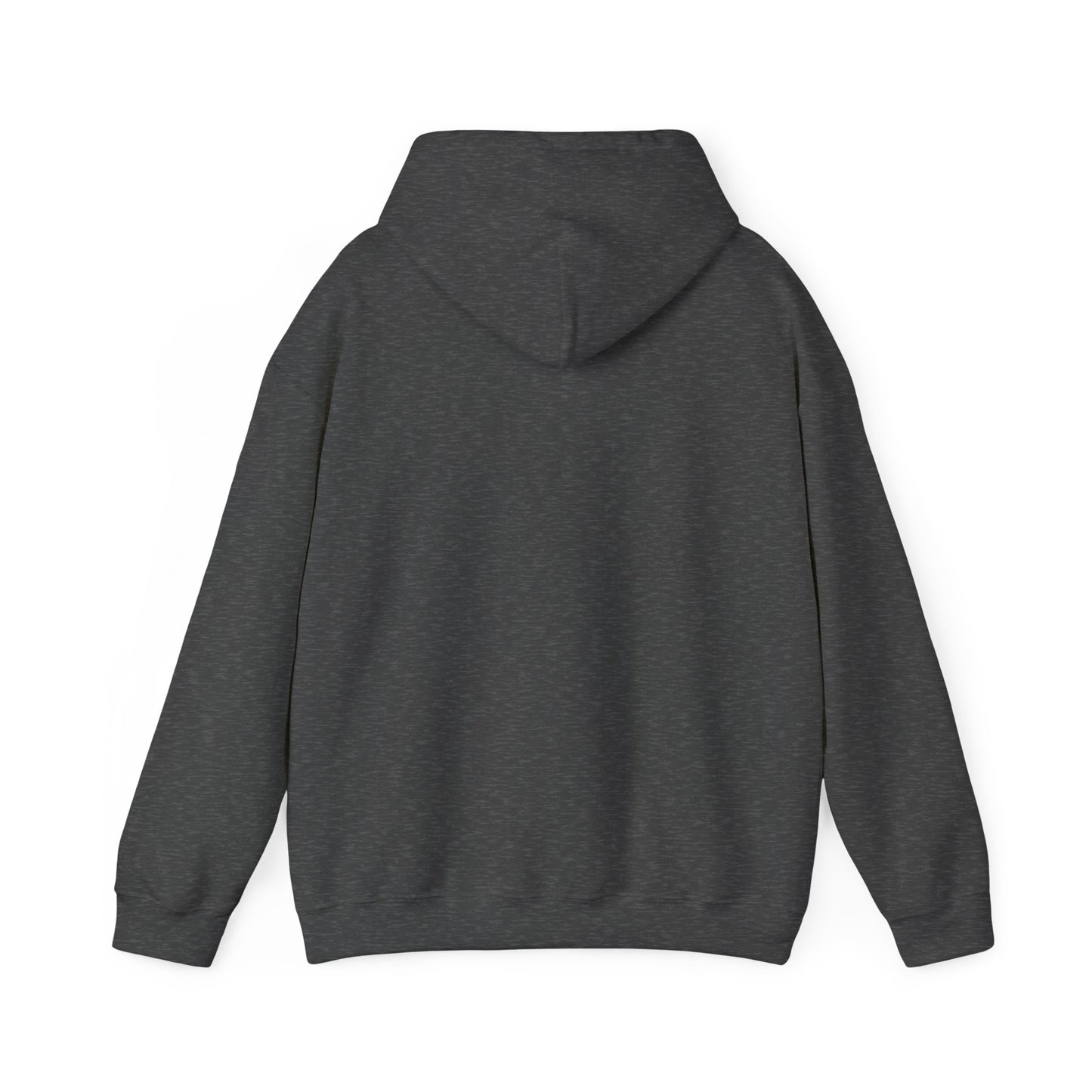 Simple Hoodie