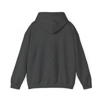 Simple Hoodie