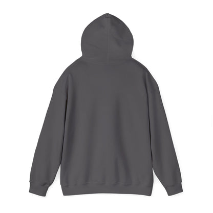 Simple Hoodie